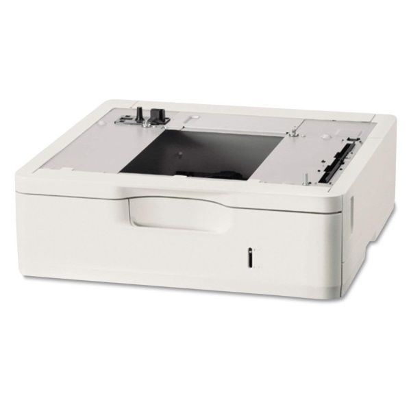 Canon (PF-723A) 500-Sheet Feeder