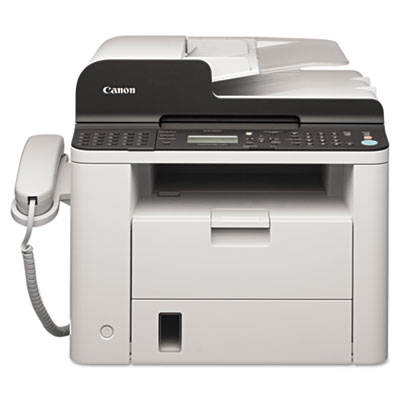 Canon Faxphone L190 Mono Laser MFP