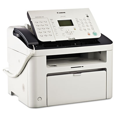 Canon Faxphone L100 Mono Laser MFP