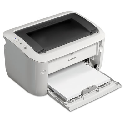 Canon imageCLASS LBP6030w Mono Laser Printer