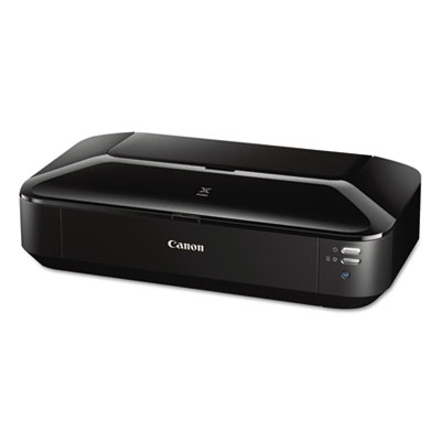 Canon PIXMA iX820 Photo Printer