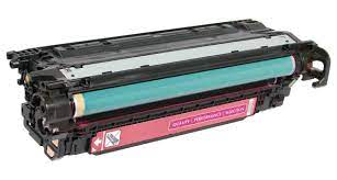 Zebra DT Label Paper (2" x 2") (0.75" Co