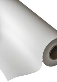Toshiba AquaAce Waterproof Banner Paper 12" x 47.24" Thick Double-Sided (50 Sheets/Package) Toshiba AquaAce Waterproof Banner Paper 12" x 47.24" Thick Double-Sided (50 Sheets/Package)