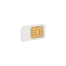 Lexmark Security Module