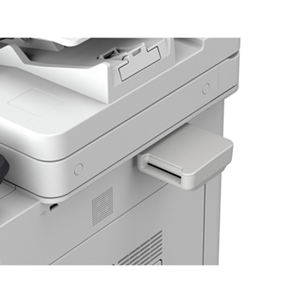 Canon Copy Card Reader Attachment J1