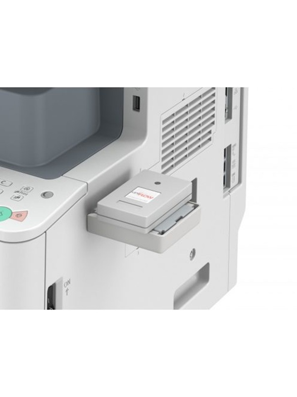 Canon MiCARD Attachment Kit B1
