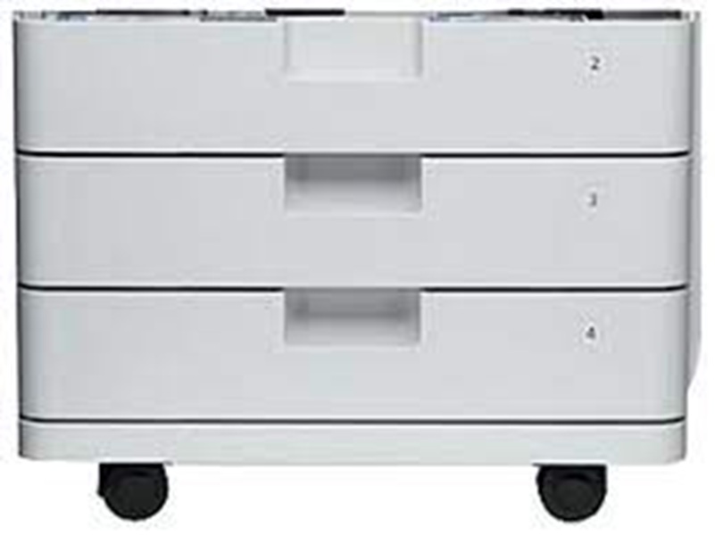 Canon 3 x 550-Sheet Cassette Feeder (Type AK1)