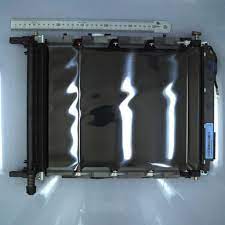 Samsung ITB C3510 35 216 230 241 NONMD