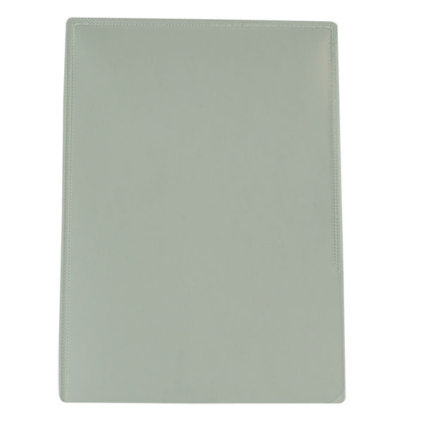 Brother Plastic Card Carrier Sheet (5 Pack)