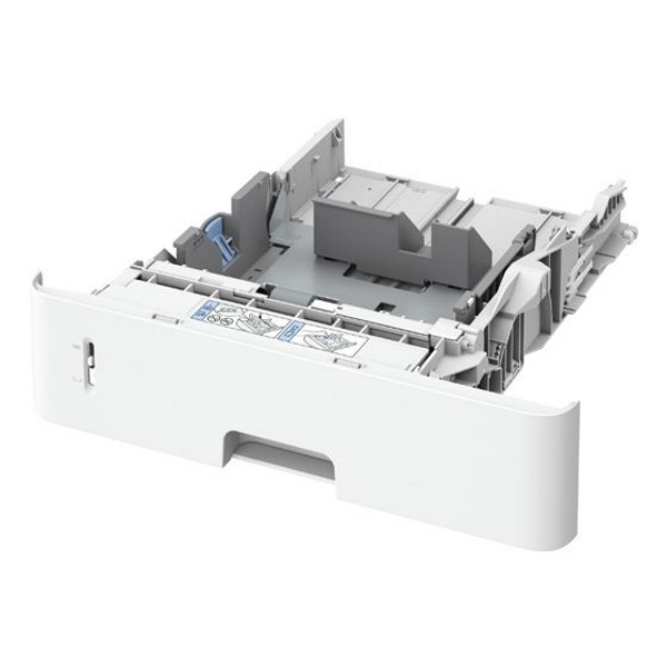 Canon Paper Cassette (C-A1)