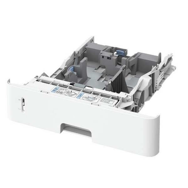 Canon Custom Media Cassette (CM-A1)