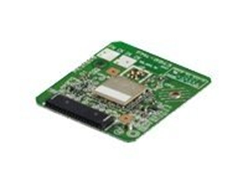 Canon Copy Control Interface Kit C1