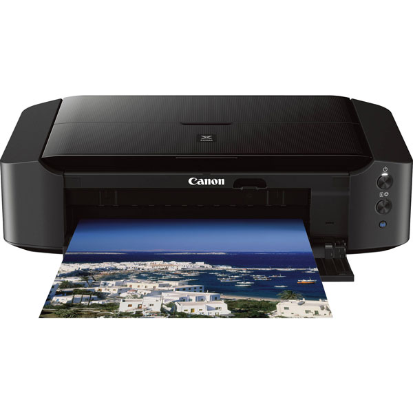 Canon PIXMA iP8720 Photo Printer