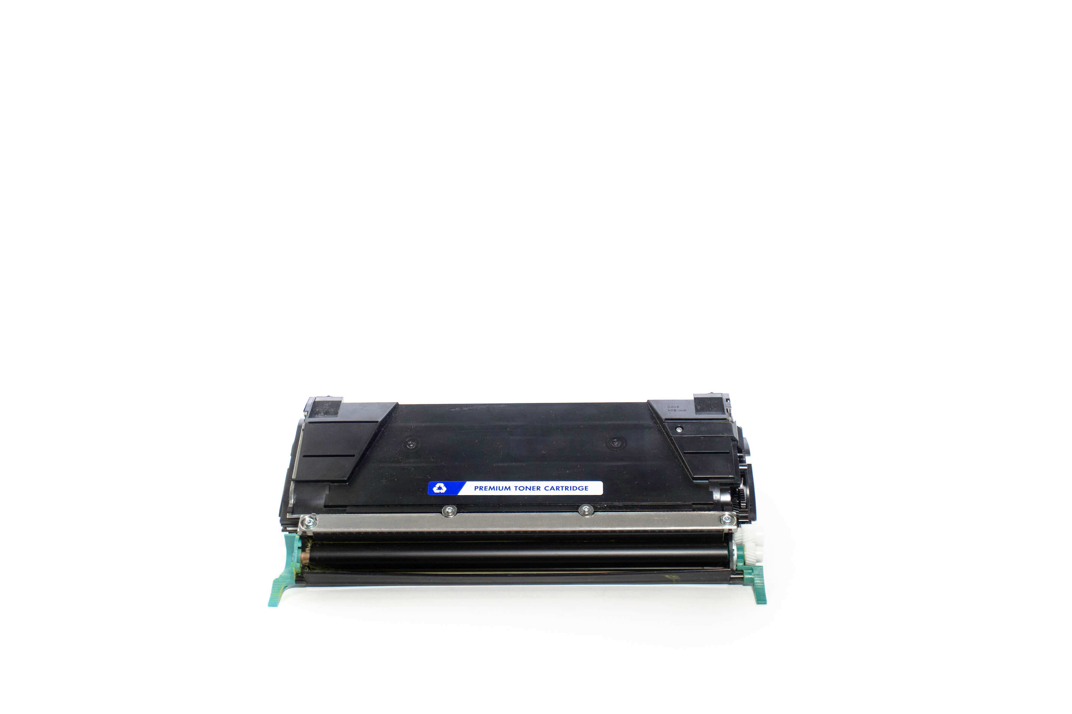 Remanufactured Liberty Laser Toner, Magenta, Yield 10000 Remanufactured Liberty Laser Toner, Magenta, Yield 10000