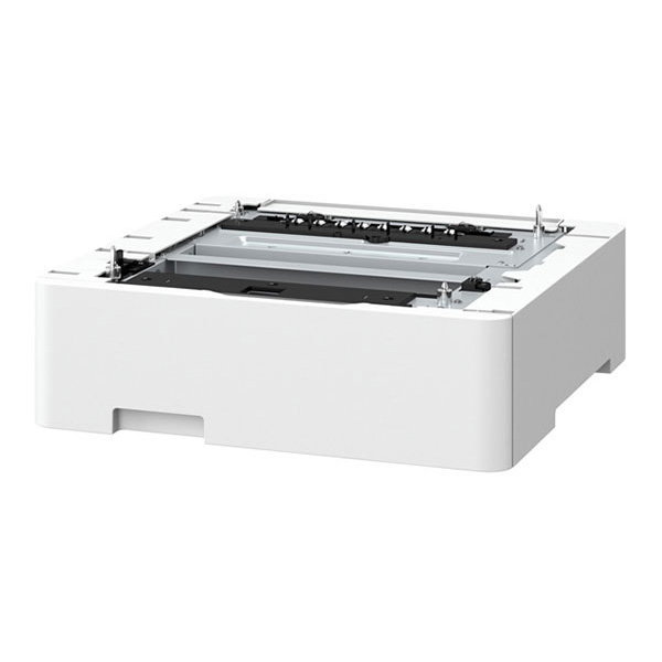 Canon 550-Sheet Feeder (AF-1)