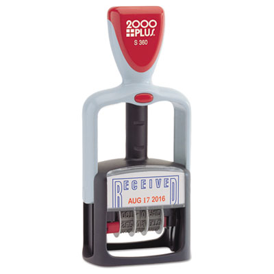 DATER,PHRASE,2COLOR,RECVD