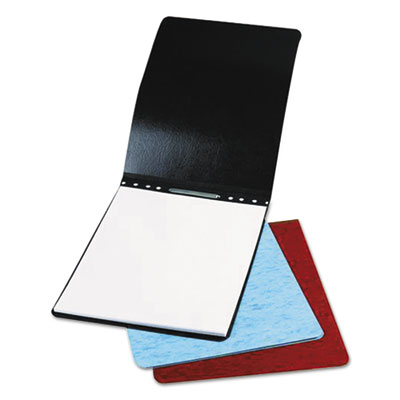 COVER,REP,20PT,8.5X11,BK