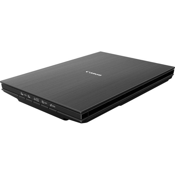 Canon CanoScan LiDE 400 Color Image Scanner