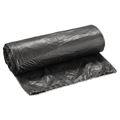 LINER,24X32 LT PRF CRLS