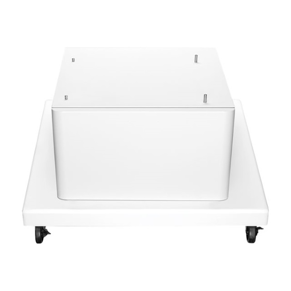 Canon Printer Cabinet (Type T1)