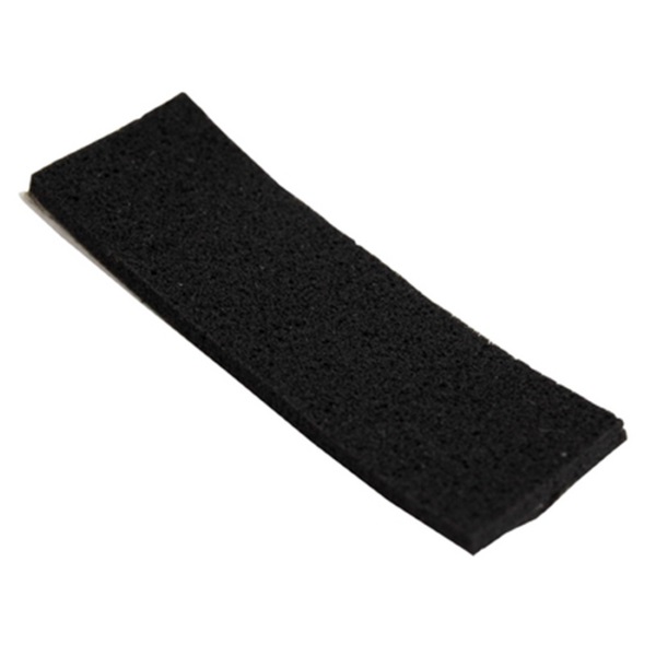 Lexmark Restraint Pad