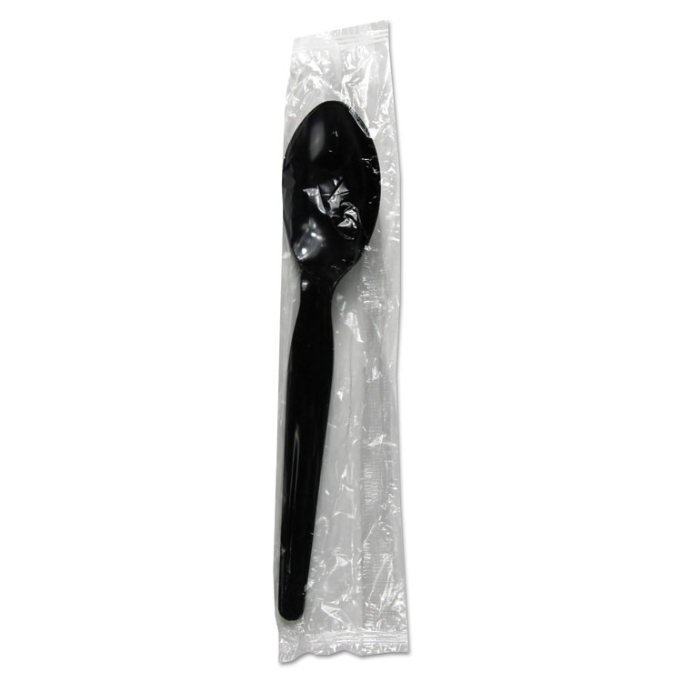 TEASPOON,HWPS,IW,BK