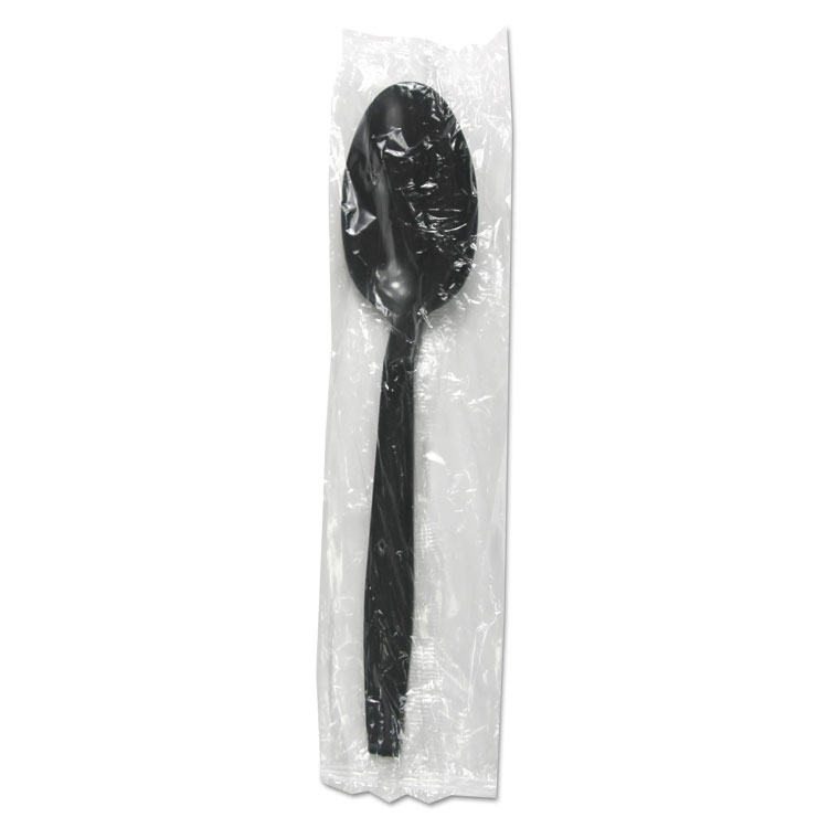 TEASPOON,HWPP,IW,BK