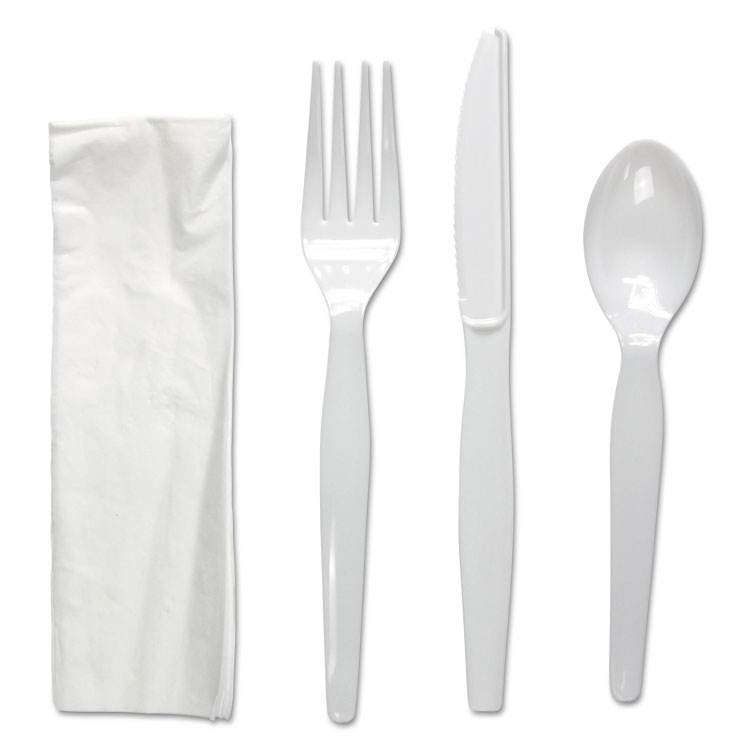 UTENSIL,KIT,HWPS F/K/T,WH