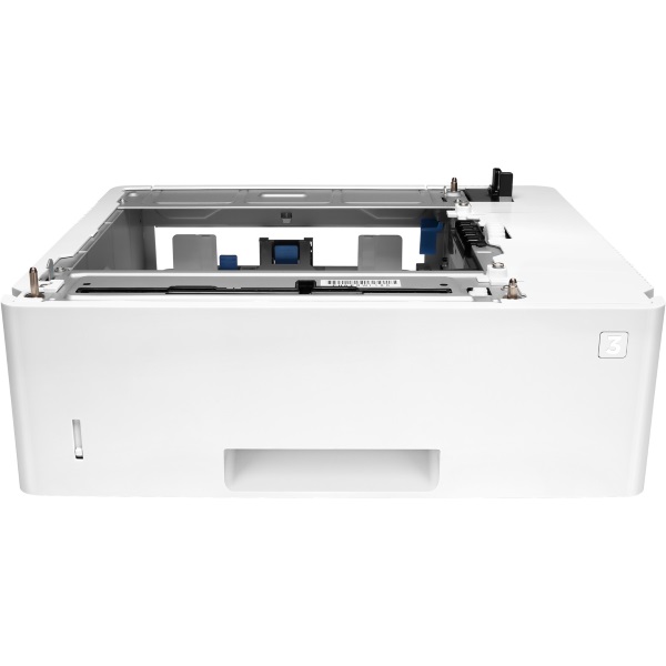 Canon (PF-C1) 550-Sheet Feeder