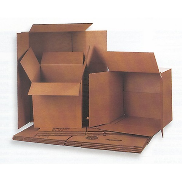 20X16X16 SHIPPING BOXES,15/BD