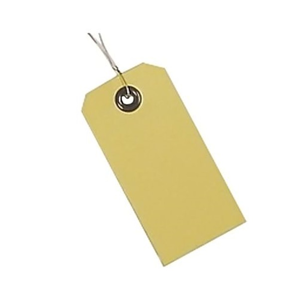 TAG MARKER