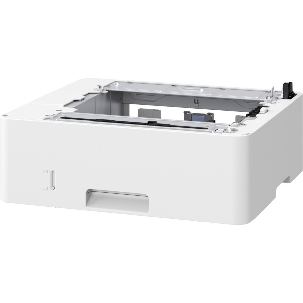 Canon 550-Sheet Paper Cassette (AH1)