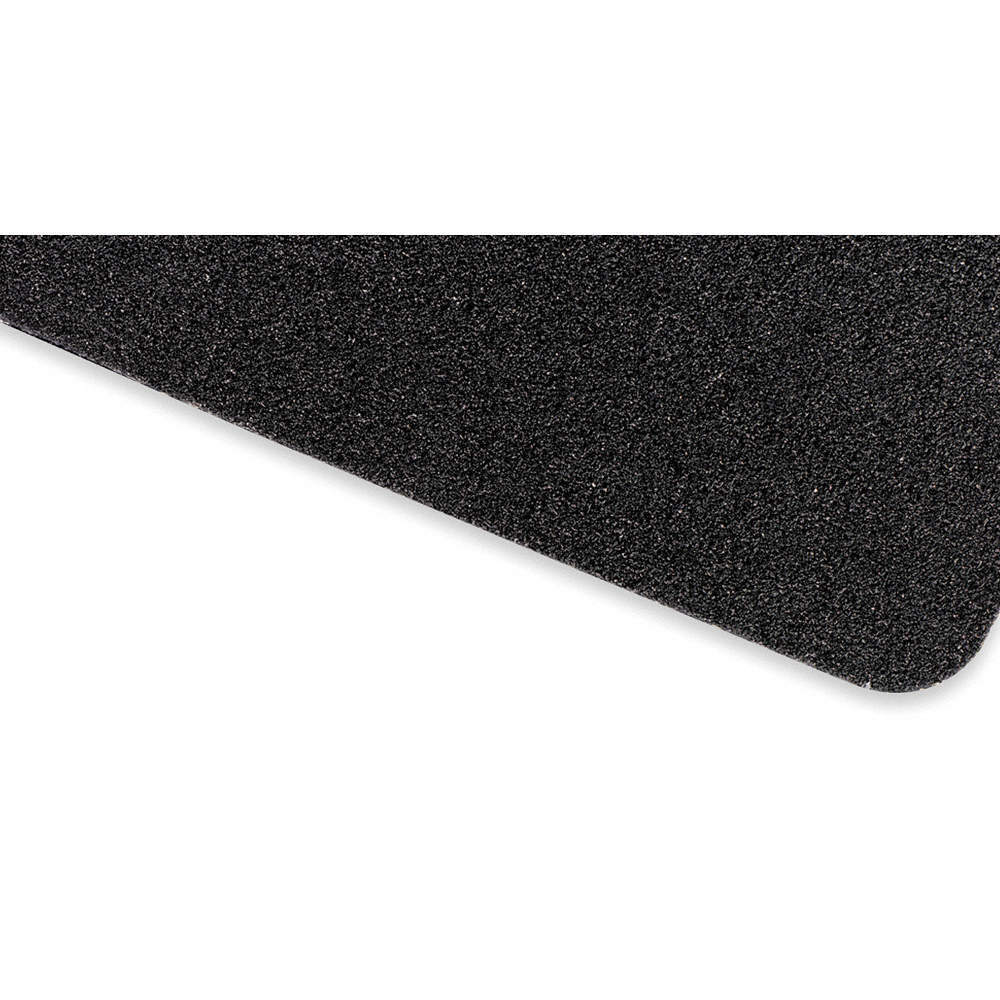 Skilcraft Peel-and-Stick Nonskid Tapes & Treads, 1/EA Skilcraft Peel-and-Stick Nonskid Tapes & Treads, 1/EA