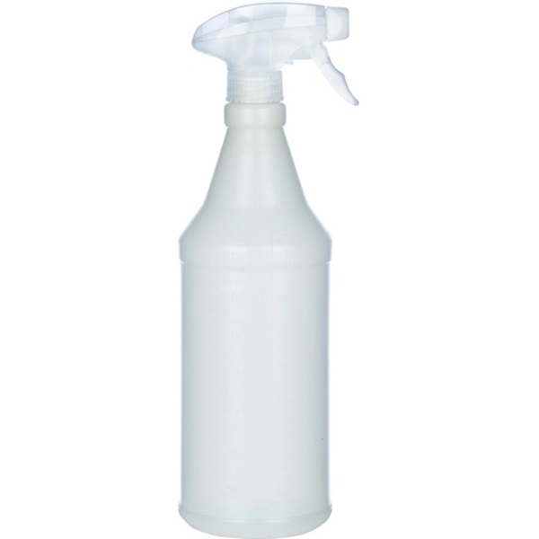 Skilcraft 16oz Spray Bottle Applicator