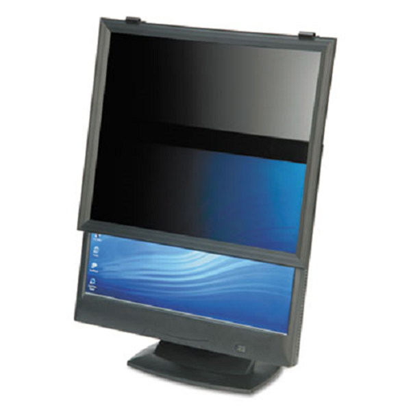 SHIELD PRIVACY FILTER, DESKTOP LCD MONIT