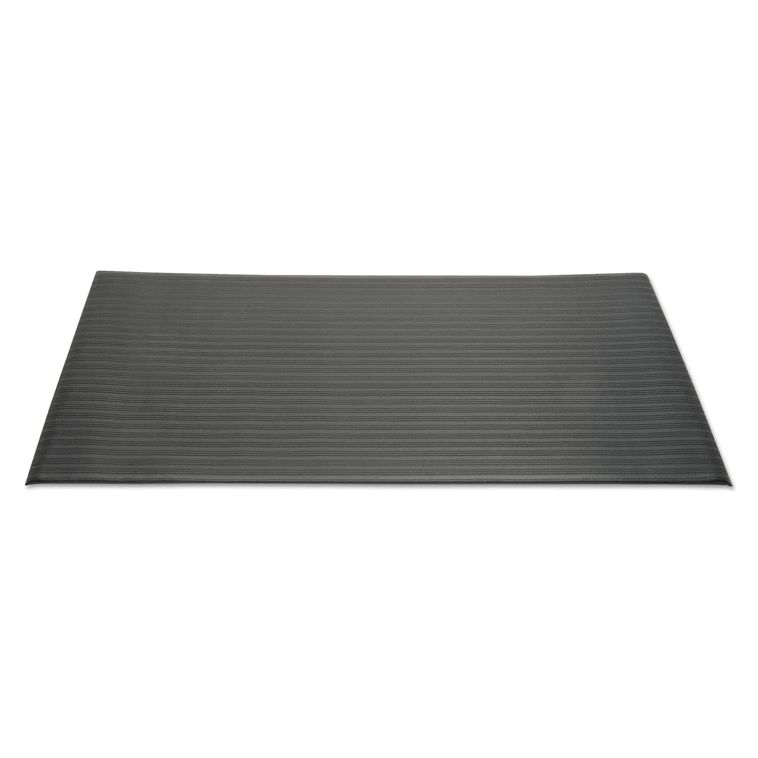 ANTI-FATIGUE FLOOR MAT, LIGHT/MEDIUM DUT