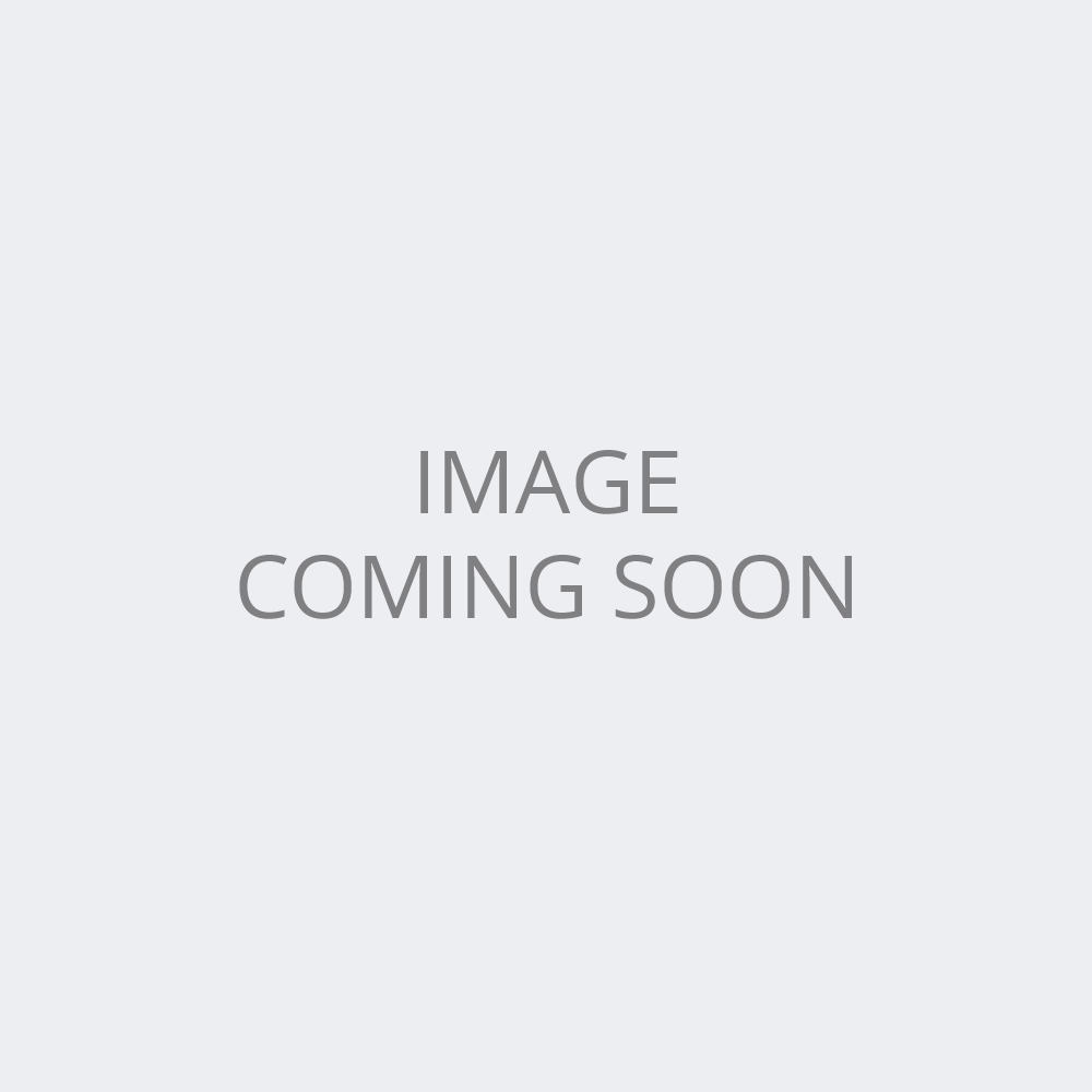 Verbatim DVD-R (4.7 GB) (16x) DataLifePlus Inkjet & Hub Printable White (50 Ea/Pkg) Verbatim DVD-R (4.7 GB) (16x) DataLifePlus Inkjet & Hub Printable White (50 Ea/Pkg)