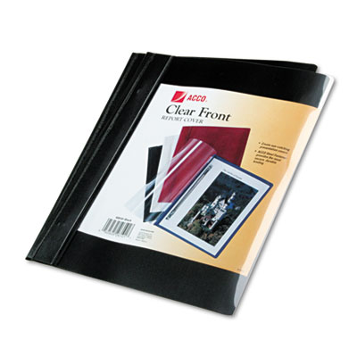 Avery Two-Sided Printable Business Cards Inkjet