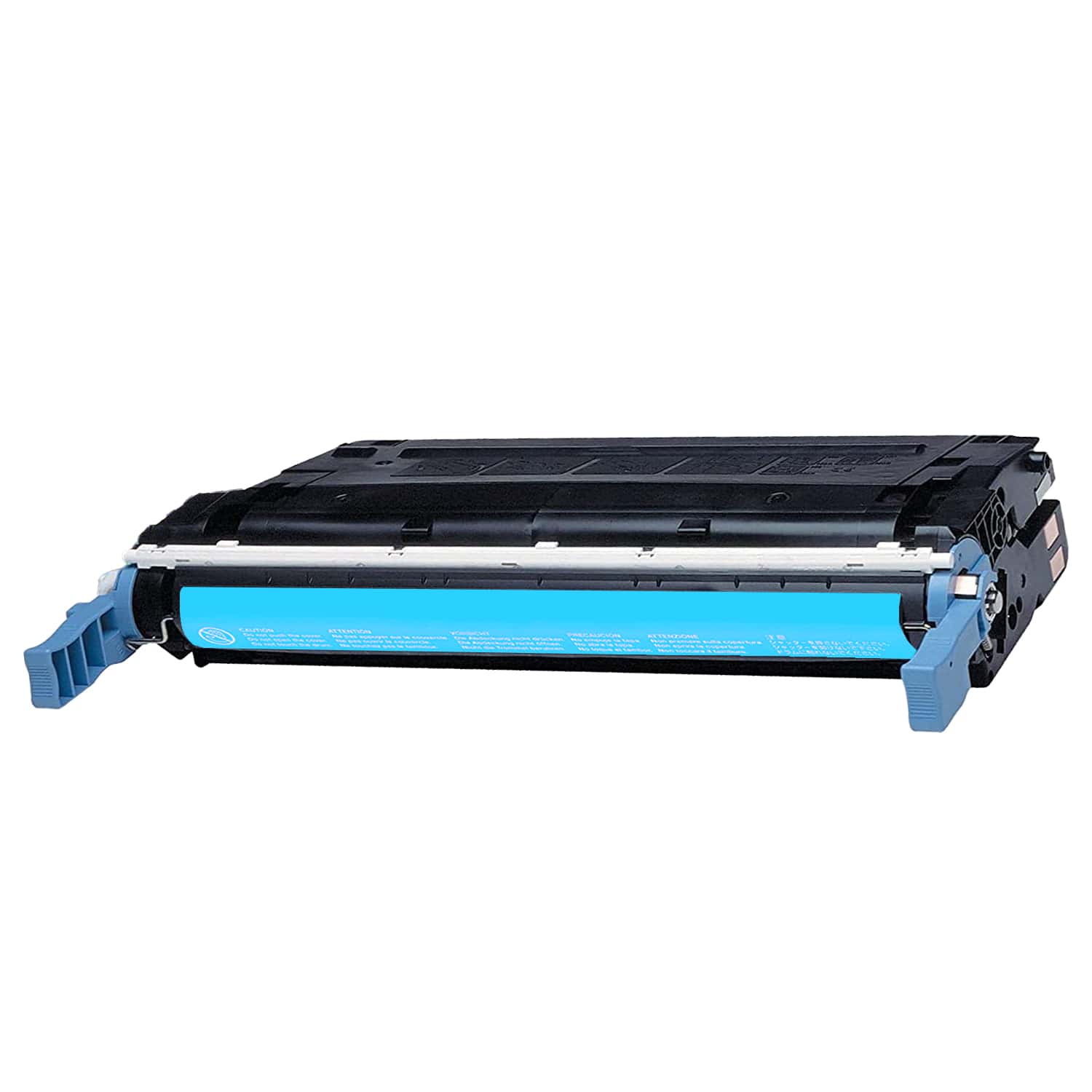 Remanufactured Skilcraft Toner, Black, Yield 13000 Remanufactured Skilcraft Toner, Black, Yield 13000