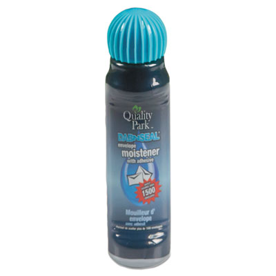 APPLICATOR,ENVELOPE GLUE