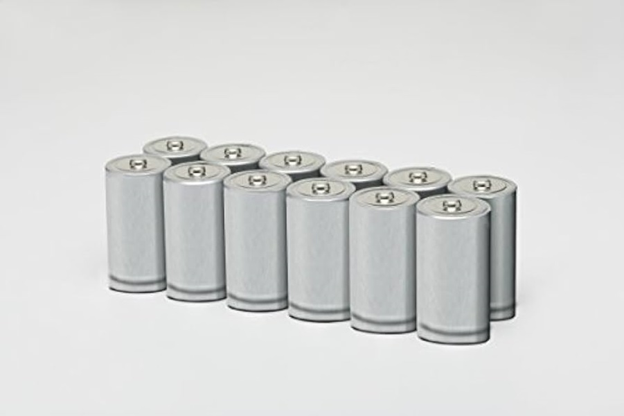 BATTERY,C,ALKALINE