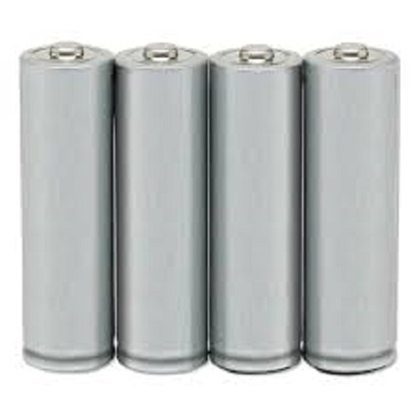 BATTERY,AA, ALKALINE