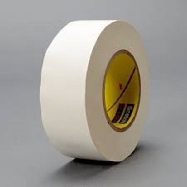 TAPE FIBERGLASS 2 IN.