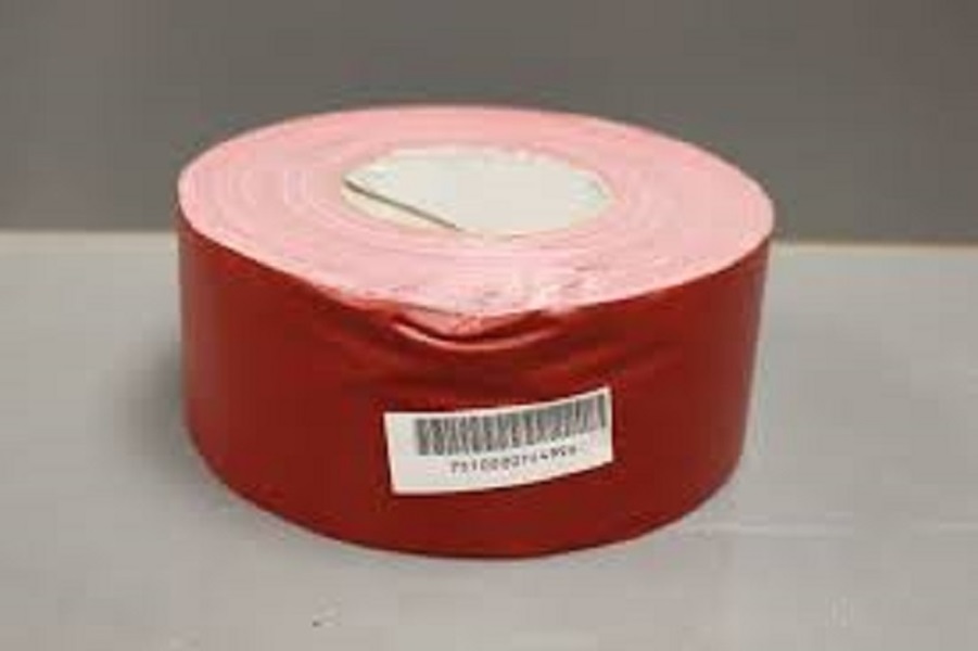 3M Tape Pressure Sensa, ADH 2.5"X36 YD