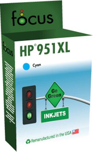Remanufactured Skilcraft Ink Cartridge, Cyan, Yield 1500 Remanufactured Skilcraft Ink Cartridge, Cyan, Yield 1500