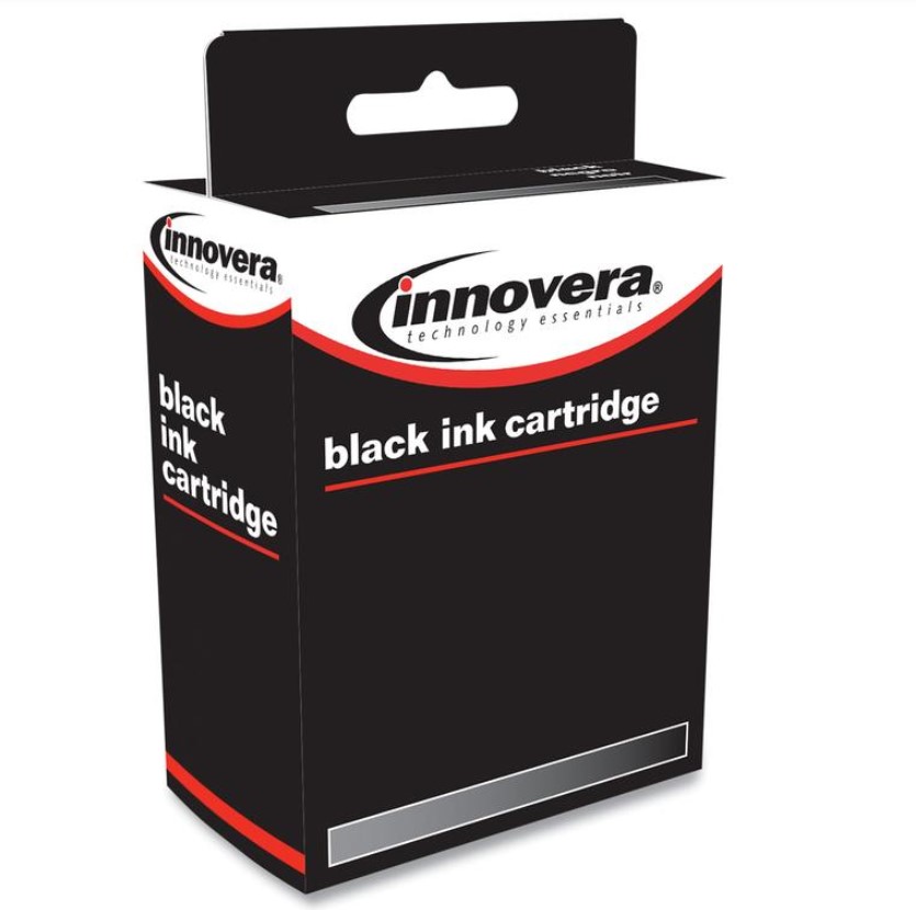 Remanufactured Skilcraft Toner, Black, Yield 600 Remanufactured Skilcraft Toner, Black, Yield 600