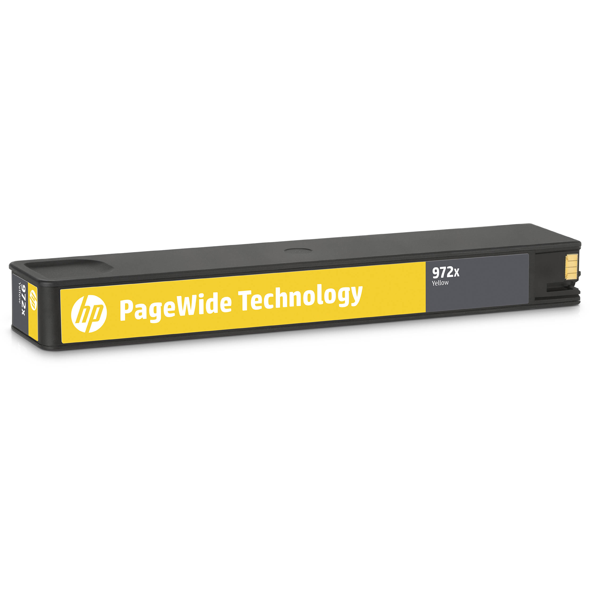 Remanufactured Skilcraft Ink Cartridge, Yellow, Yield 7000 Remanufactured Skilcraft Ink Cartridge, Yellow, Yield 7000