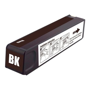 Remanufactured Skilcraft Ink Cartridge, Black, Yield 1000 Remanufactured Skilcraft Ink Cartridge, Black, Yield 1000