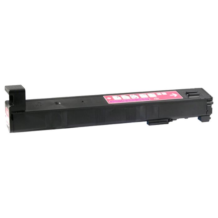 Remanufactured Skilcraft Ink Cartridge, Magenta, Yield 32000 Remanufactured Skilcraft Ink Cartridge, Magenta, Yield 32000