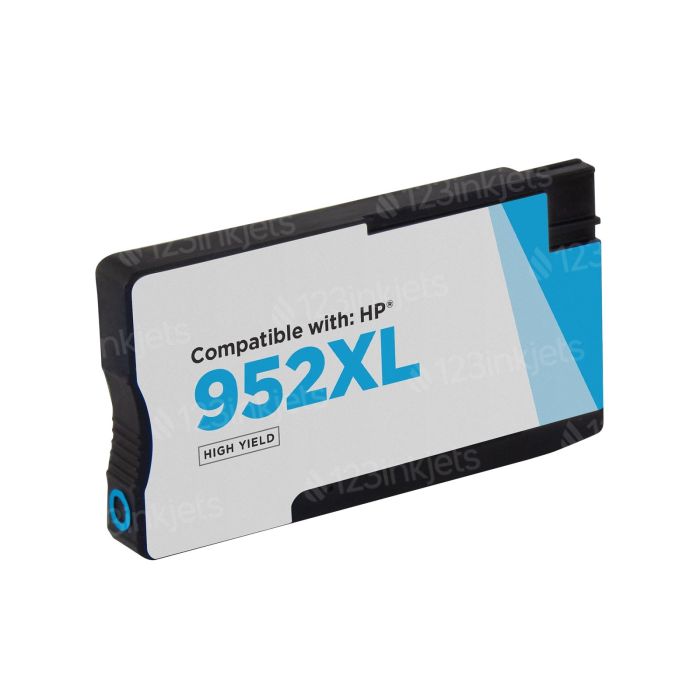 Remanufactured Skilcraft High Yield Ink Cartridge, Cyan, Yield 1600 Remanufactured Skilcraft High Yield Ink Cartridge, Cyan, Yield 1600